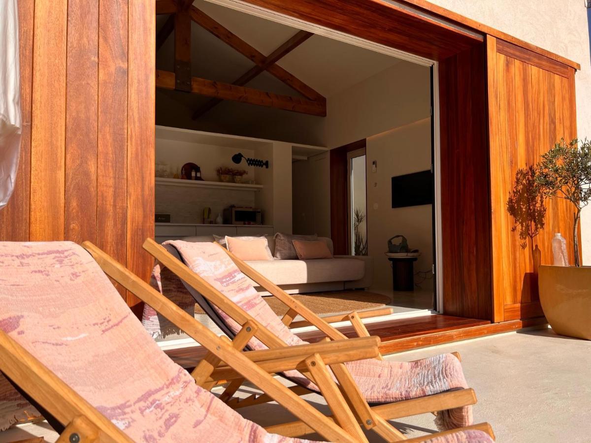 Casa Dos Olivais Villa Porto Luaran gambar