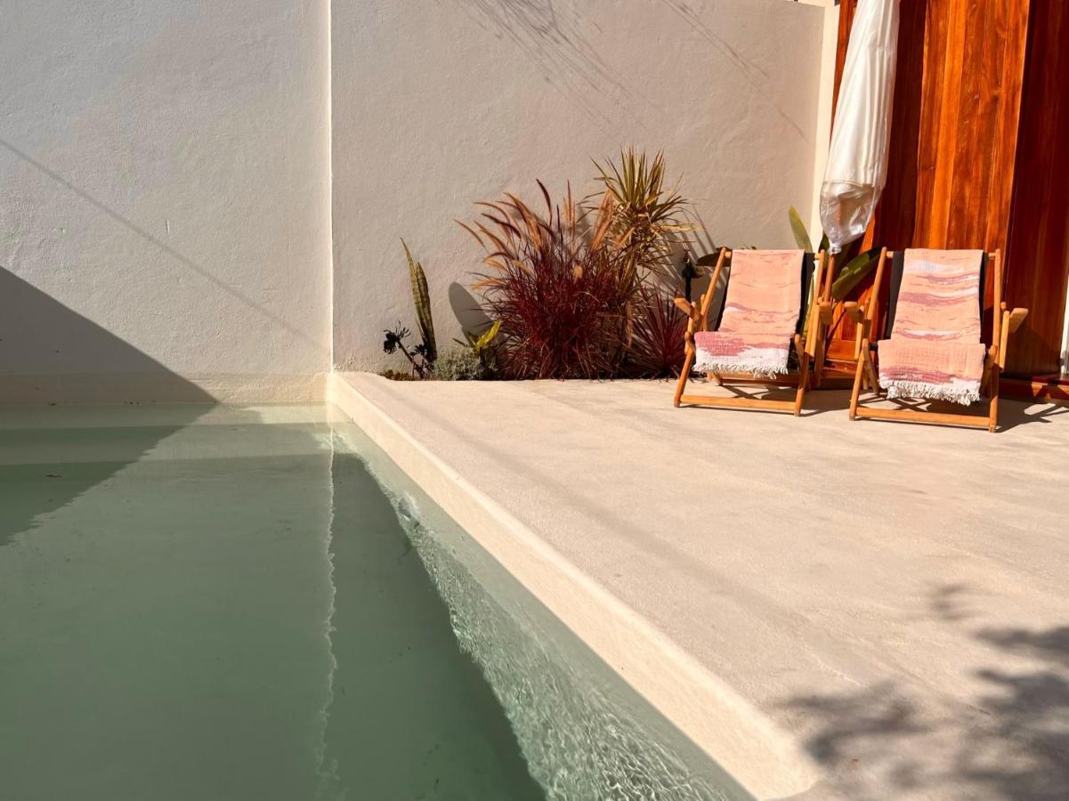 Casa Dos Olivais Villa Porto Luaran gambar