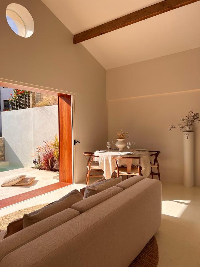 Casa Dos Olivais Villa Porto Luaran gambar